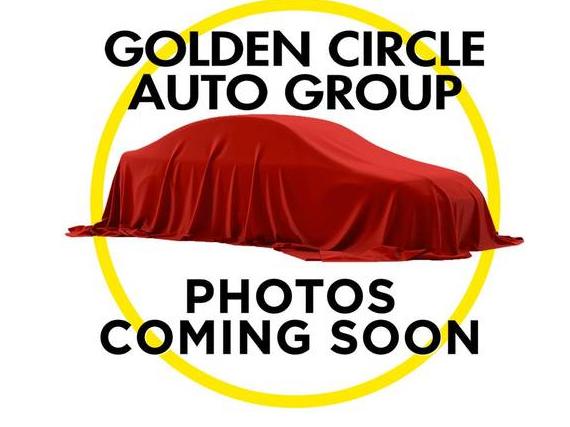 CHEVROLET SILVERADO LD 2019 2GCRCPEC8K1146339 image